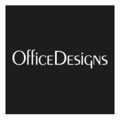 Officedesigns