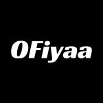 Ofiyaa.net