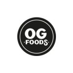 OG Foods