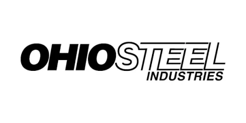 Ohio Steel
