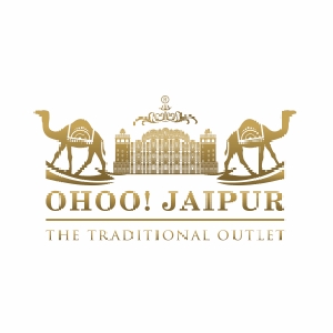 Ohoo! Jaipur