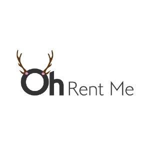 Oh Rent Me