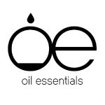 Oil Essentials CA