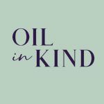 Oil In Kind