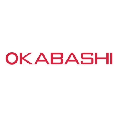 Okabashi