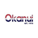 Okanui