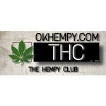 Okhempy.com