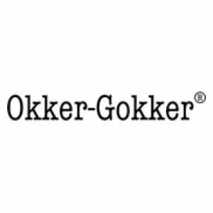 Okker-Gokker DE