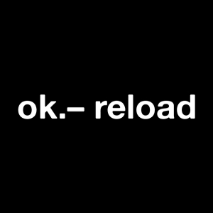 Ok Reload CH