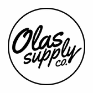 Olas Supply Co.