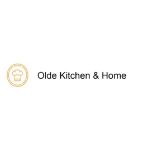 Olde Kitchen & Home