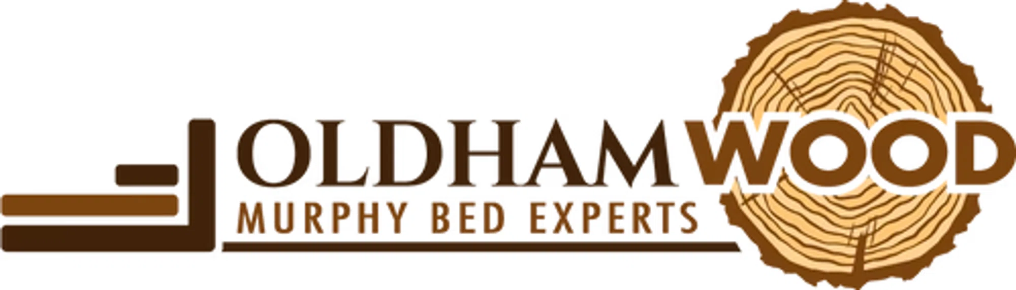 Oldham Wood Murphy Beds