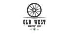 Old West Hemp