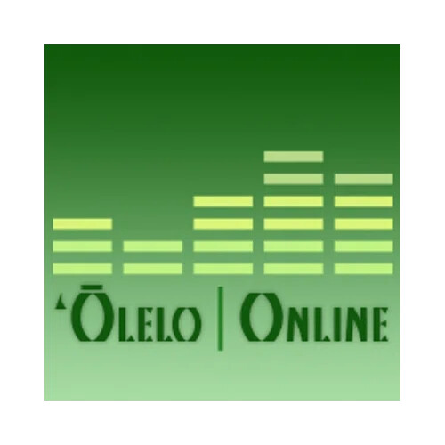 ʻŌlelo Online