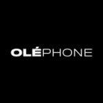 Olephone