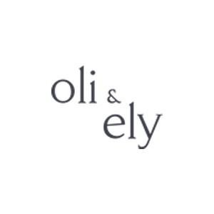 Oli & Ely