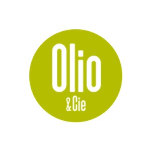 Olio & Cie