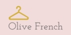 Olive French