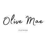 Olive Mae Clothing