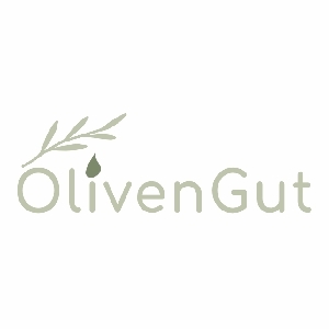 OlivenGut
