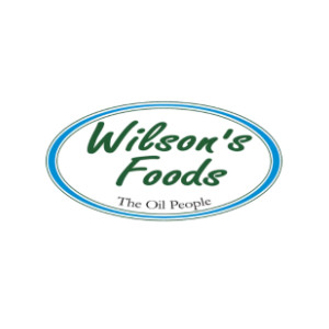 Wilson's Foods