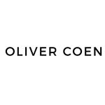 Oliver Coen