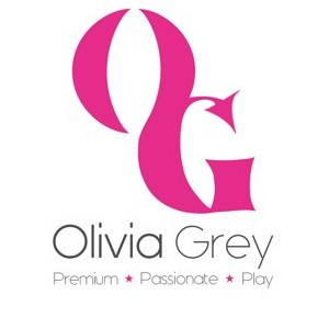 Olivia Grey Online
