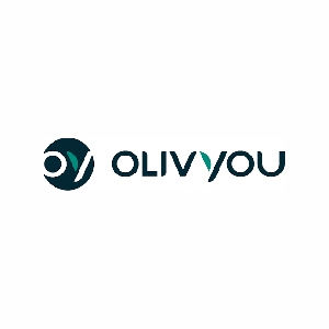Olivyou