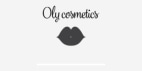 Oly Cosmetics