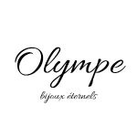 OlympeBijoux