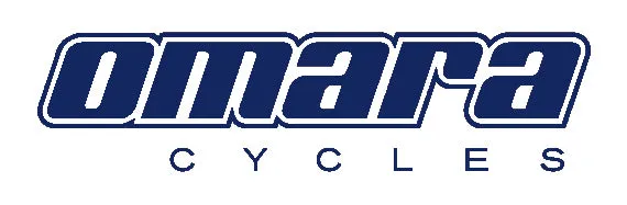Omara Cycles