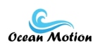 Ocean Motion Durags