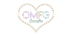 OMFG Cosmetics
