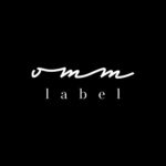 OMM Label