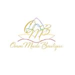OMM Boutique