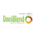 OmniBlend Australia