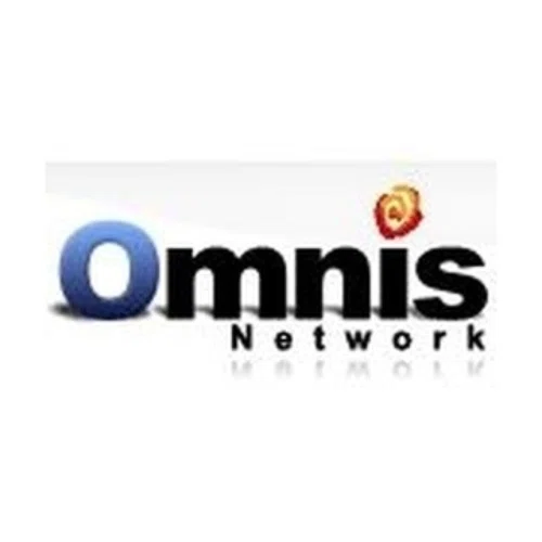 Omnis Network