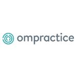 Ompractice