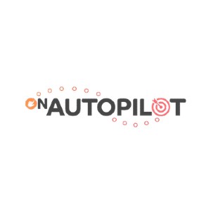 On Autopilot