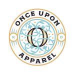 Once Upon Apparel