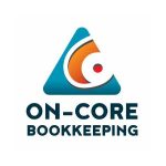 On-Core Bookkeeping