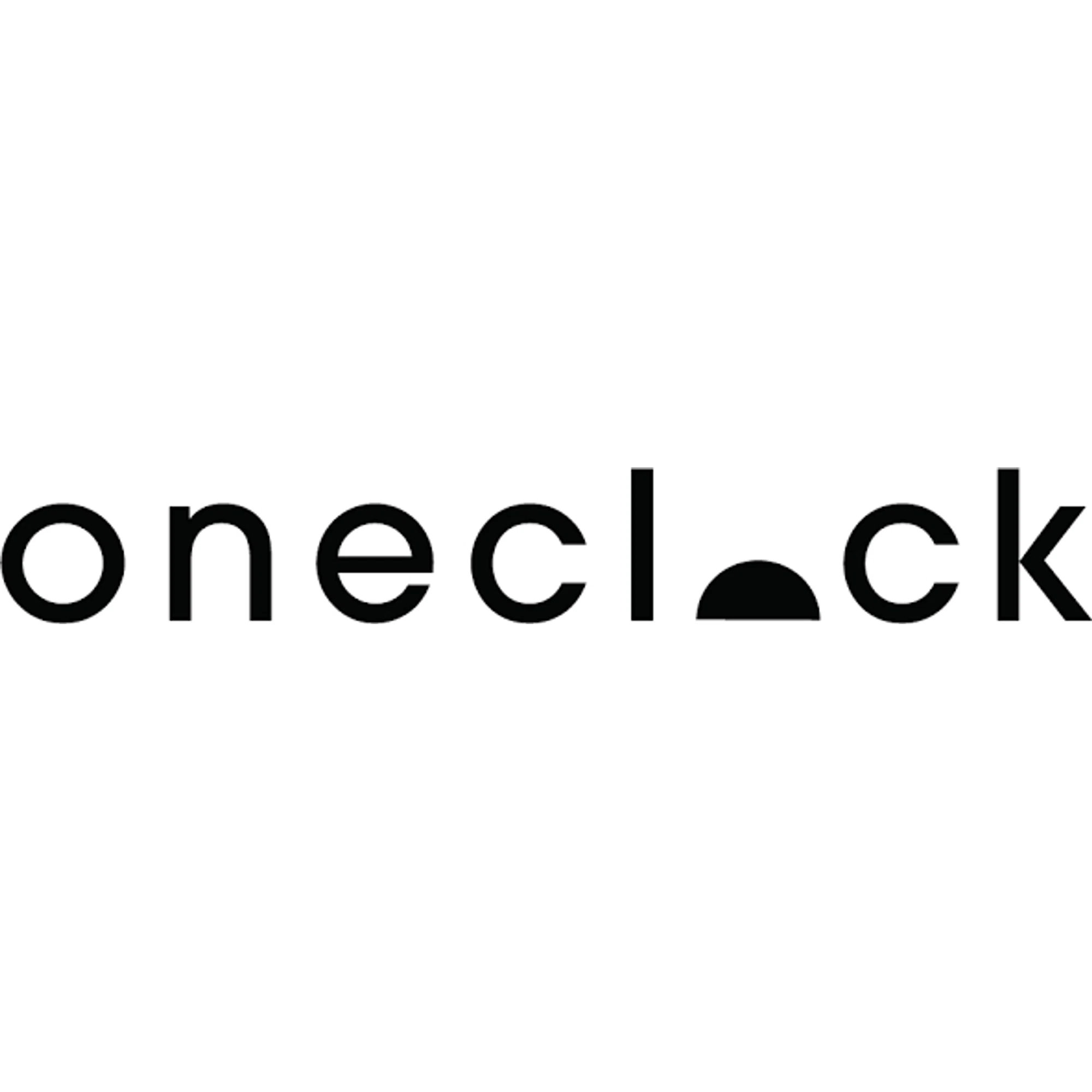 OneClock