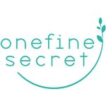 One Fine Secret