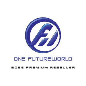 One Futureworld