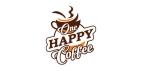 One Happy Coffee