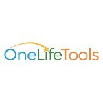 OneLifeTools