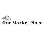 One Market Place