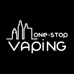 One Stop Vaping
