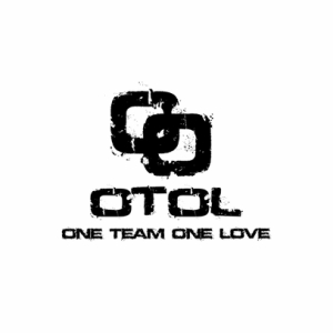 One Team One Love