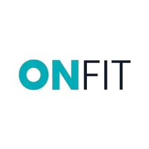 OnFit App